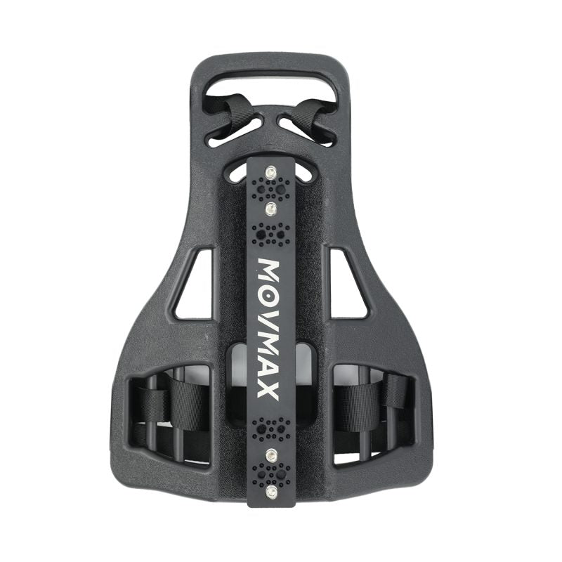 MOVMAX Backpack Mount