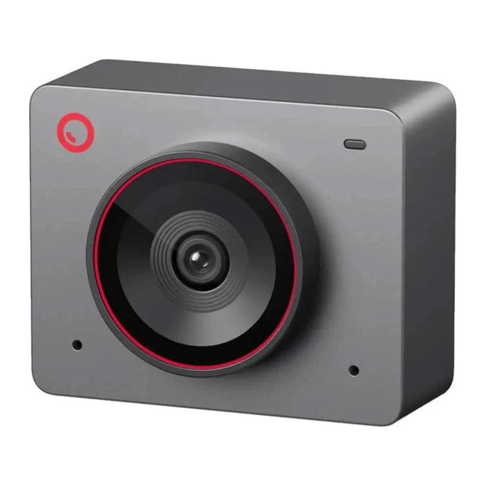 OBSBOT Meet 2 4K Webcam (Space Gray)