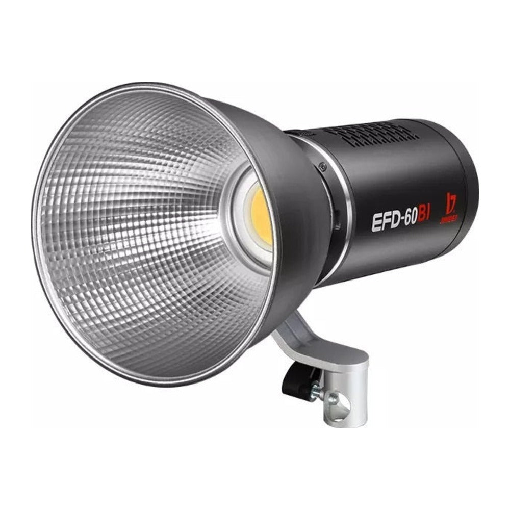 Jinbei EFD-60BI 2700K-6500K LED Continuous Video Light