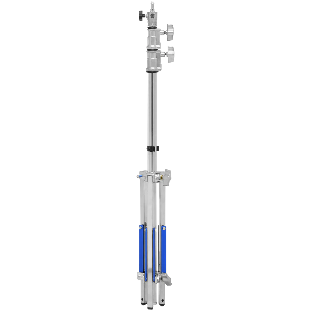 Jinbei JB-290A Professional Stainless Steel Light Rack Max Height 290cm