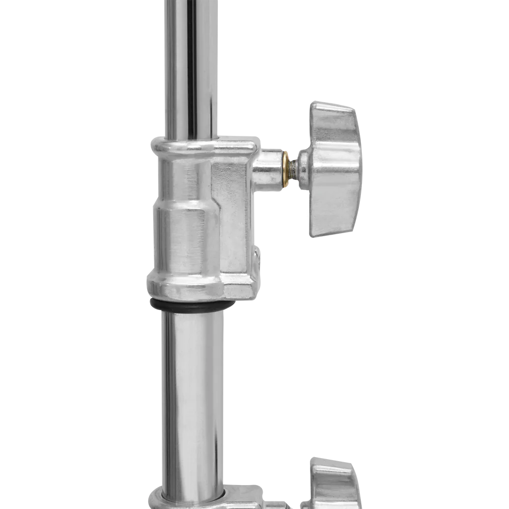 Jinbei JB-290A Professional Stainless Steel Light Rack Max Height 290cm