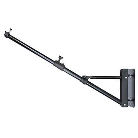 Jinbei BL-70x130 Wall Mounted Boom Arm
