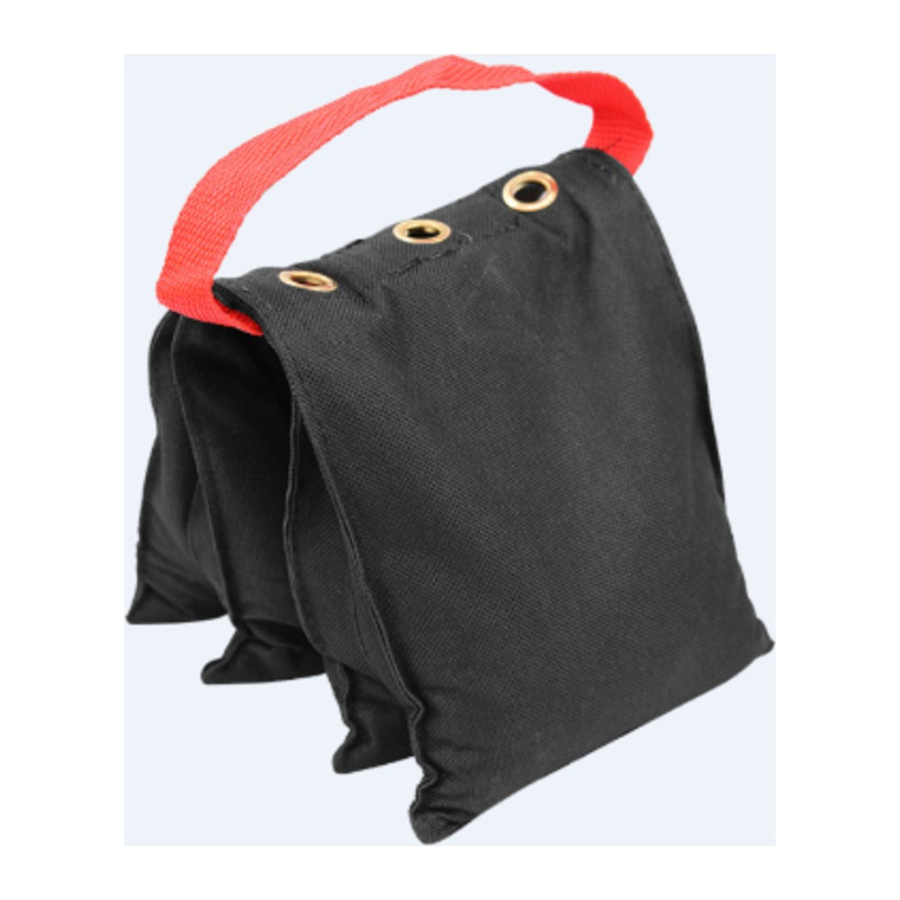 Jinbei JB11-032A Sandbag for Photo Studio 5Kg