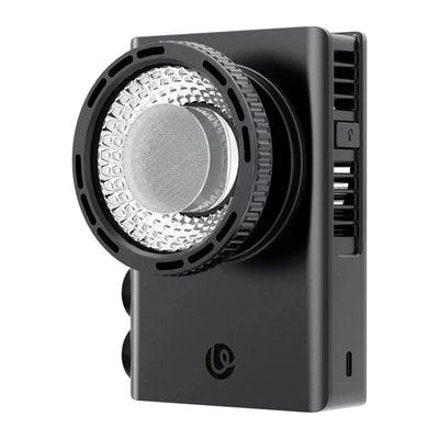 Ulanzi C01 100W COB Portable Fill Light with Condenser Lens