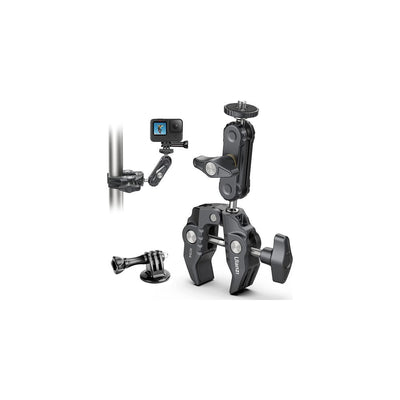 Ulanzi R094 clamp