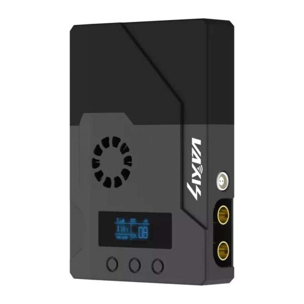 Vaxis Storm 1000XR Receiver compatible with all Vaxis Storm Transmitters