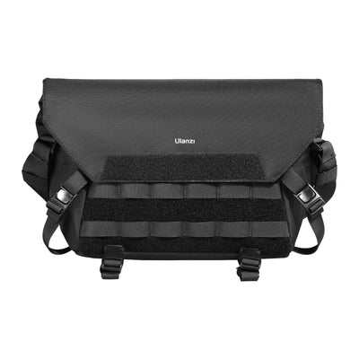 Ulanzi BC08 Single-shoulder Bag