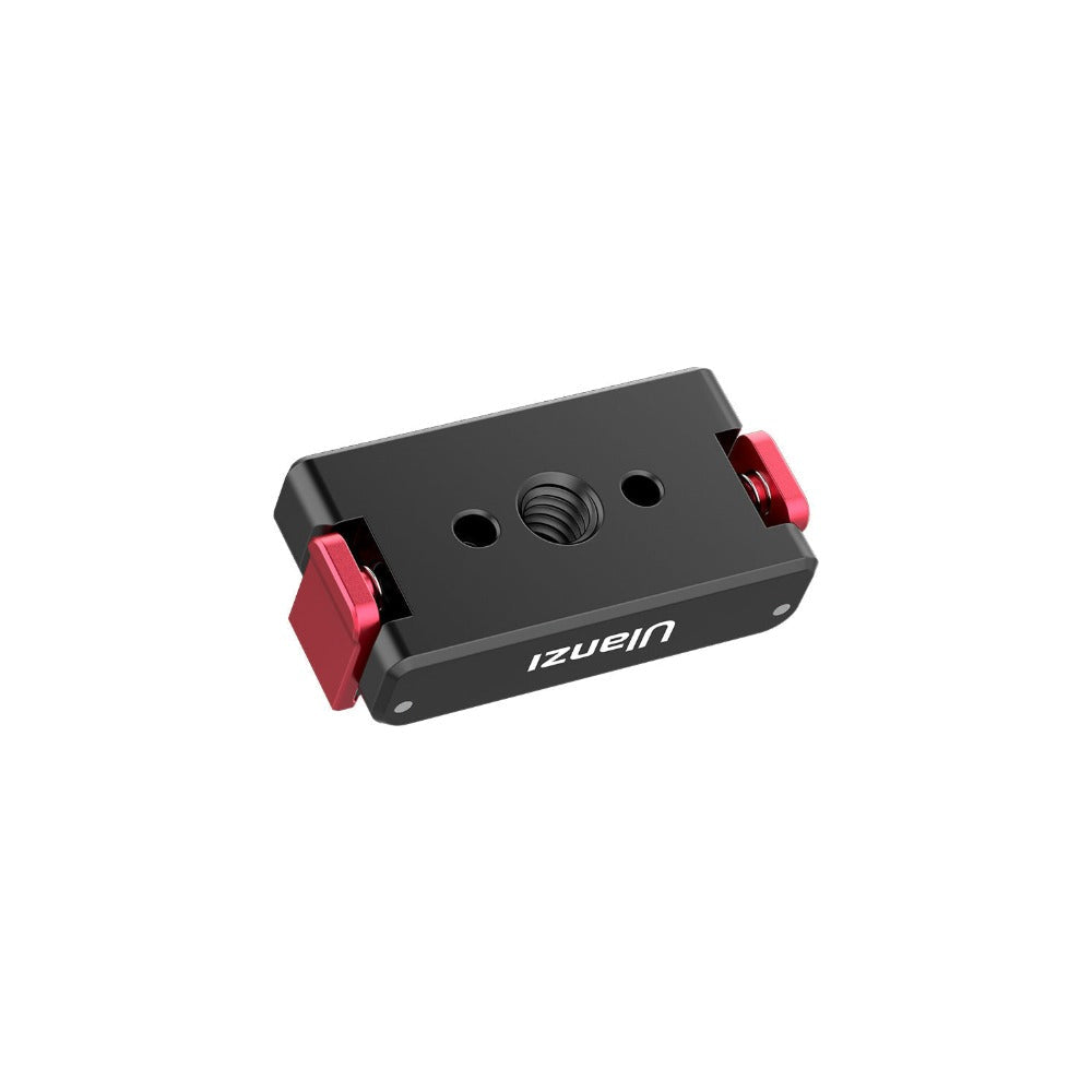 Ulanzi OA-12 1/4'' Holder for Osmo Action 2