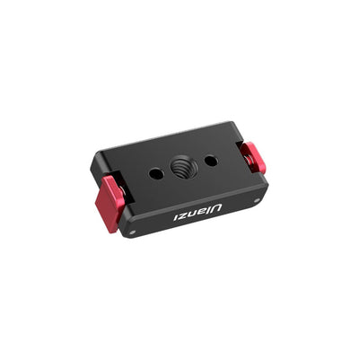 Ulanzi OA-12 1/4'' Holder for Osmo Action 2