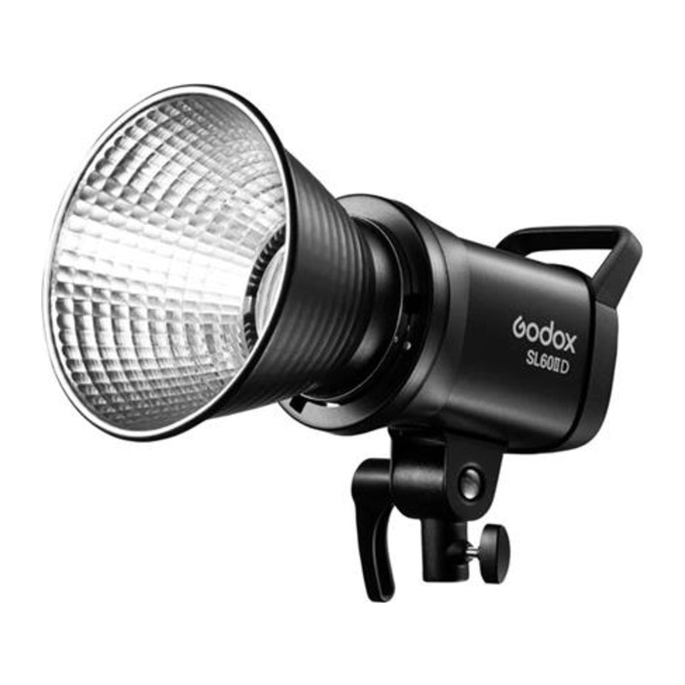 Godox SL60IID Daylight LED Video Light