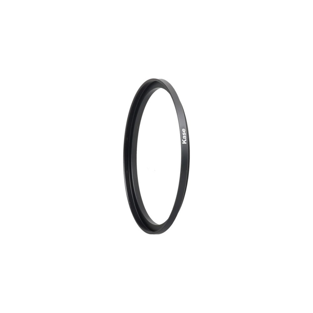 Kase Screw-in Type Step Down Ring 82-77mm