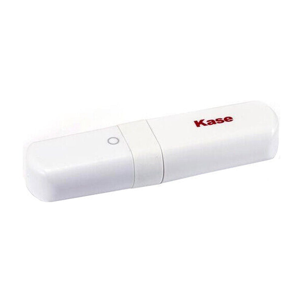 Kase Optical Cleaning Kit