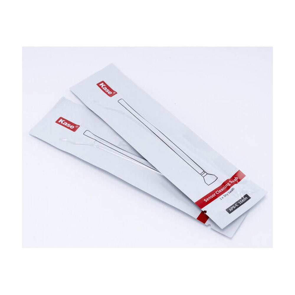 Kase Optical Cleaning Kit