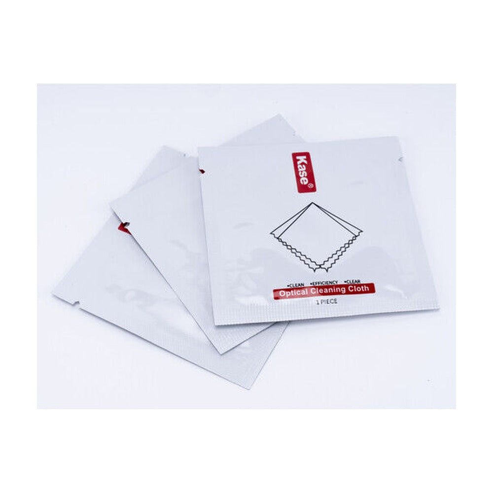 Kase Optical Cleaning Kit