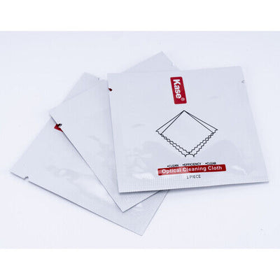 Kase Optical Cleaning Kit