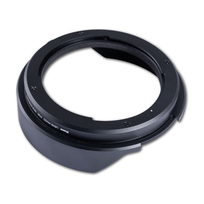 Kase Revolution 112mm Lens Hood for Nikon Z 14-24mm