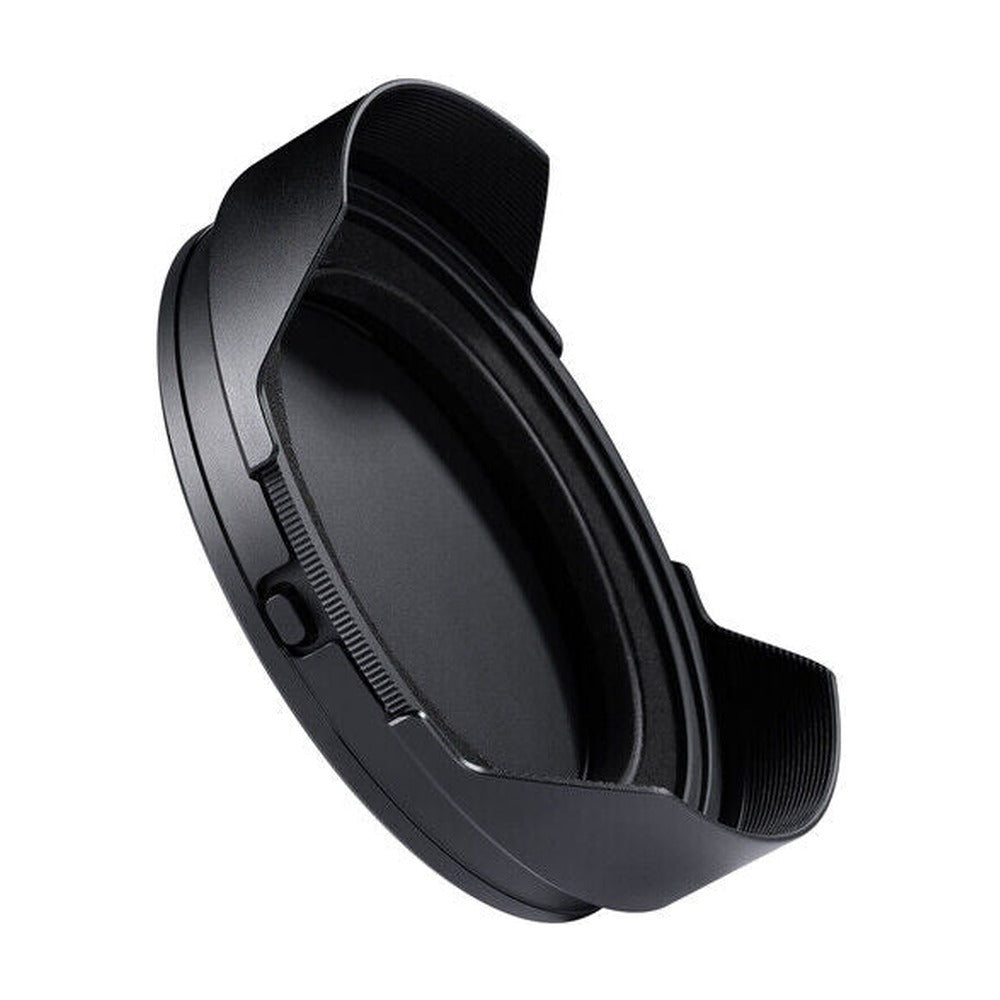 Kase Revolution 112mm Lens Hood for Nikon Z 14-24mm