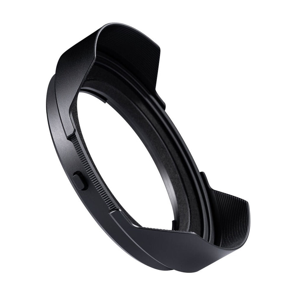 Kase Revolution 112mm Lens Hood for Nikon Z 14-24mm