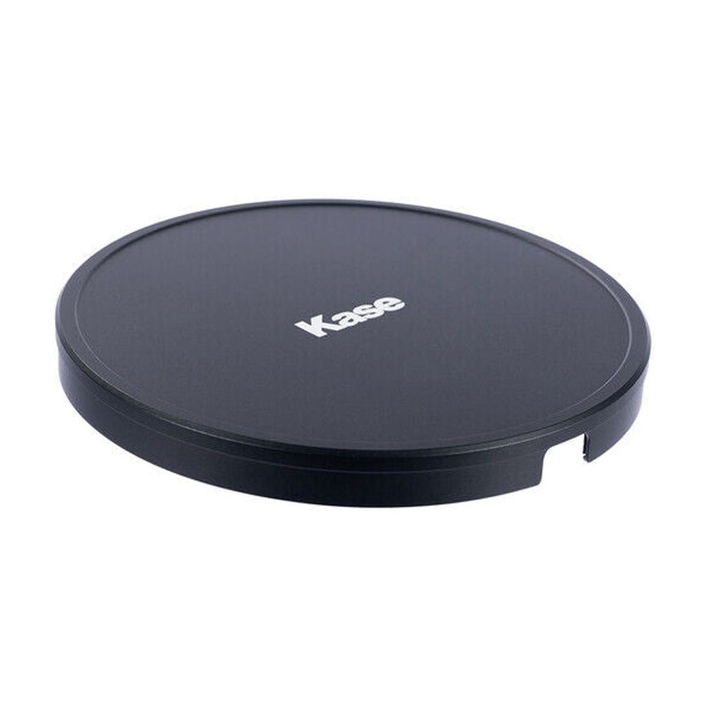 Kase Revolution 112mm Lens Hood for Nikon Z 14-24mm
