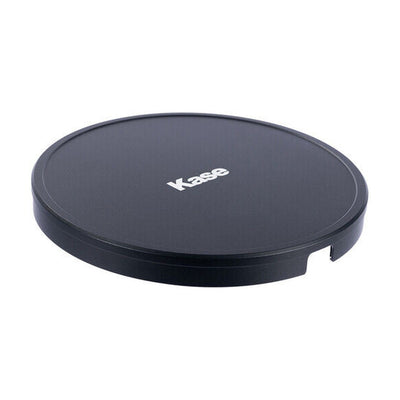 Kase Revolution 112mm Lens Hood for Nikon Z 14-24mm