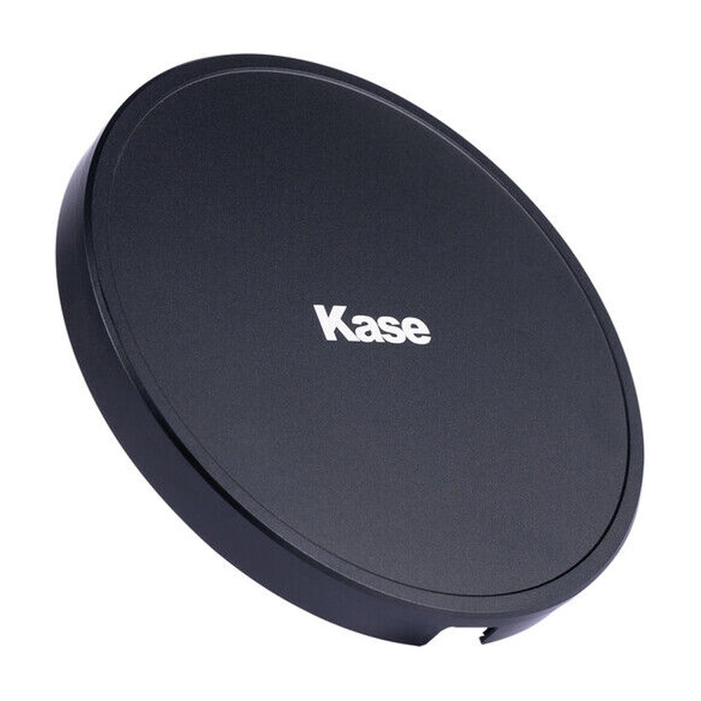 Kase Revolution 112mm Lens Hood for Nikon Z 14-24mm