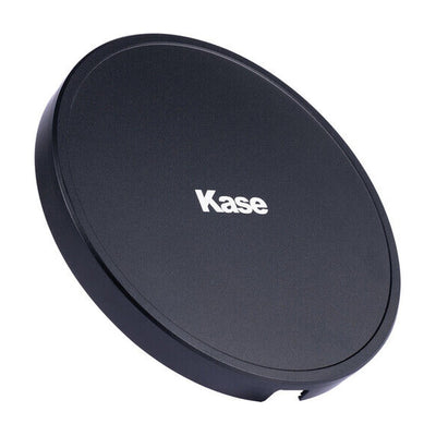 Kase Revolution 112mm Lens Hood for Nikon Z 14-24mm