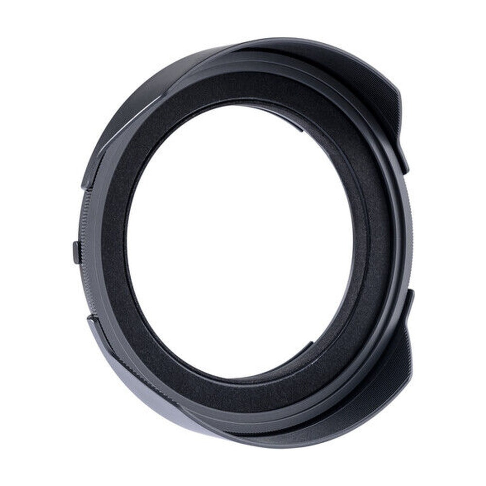 Kase Revolution 112mm Lens Hood for Nikon Z 14-24mm