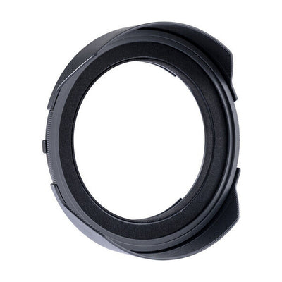 Kase Revolution 112mm Lens Hood for Nikon Z 14-24mm