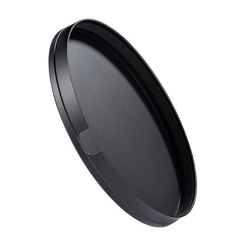 Kase Revolution 112mm Back Cap for Lens Hood for Nikon Z 14-24mm