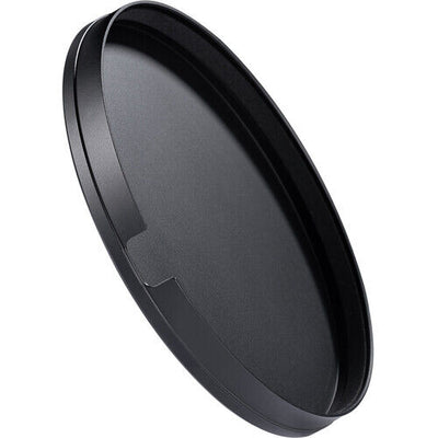 Kase Revolution 112mm Back Cap for Lens Hood for Nikon Z 14-24mm