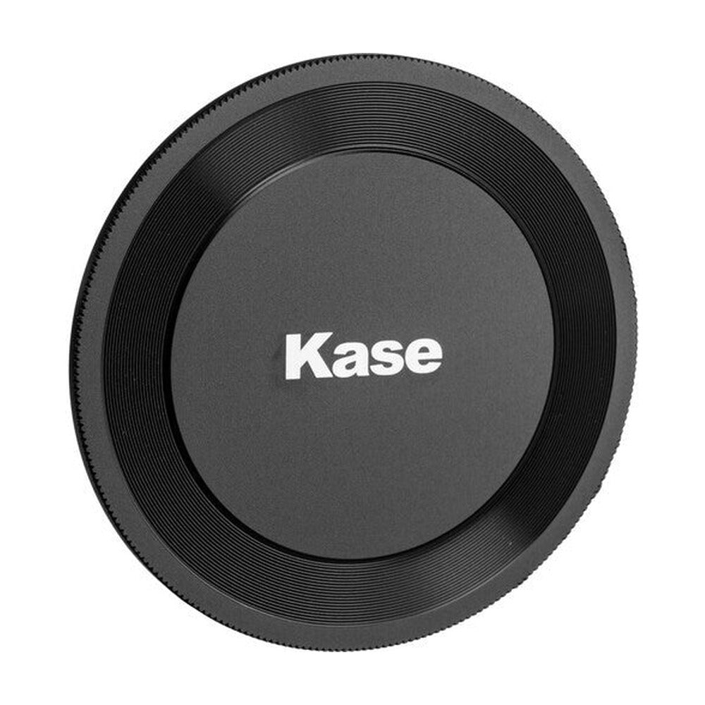 Kase 77MM Wolverine Filter Magnetic Front Cap