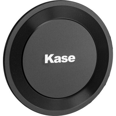 Kase 77MM Wolverine Filter Magnetic Front Cap