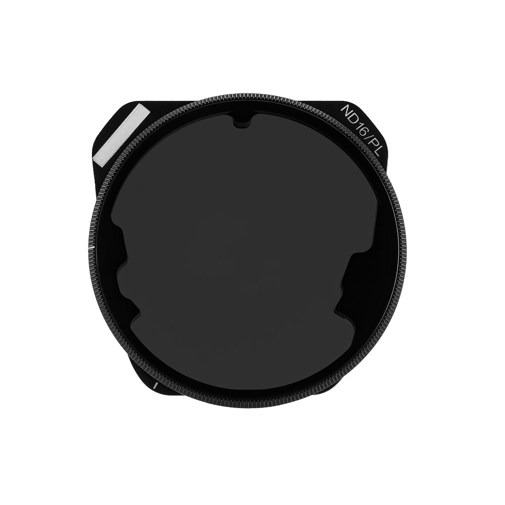 Kase Drone Filter Kit 4 in 1 for DJI 3 Pro