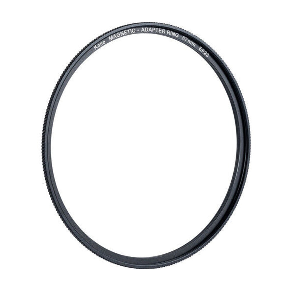 Kase Revolution Magnetic Anti-Laser Filter (67mm)