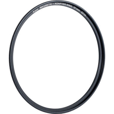 Kase Revolution Magnetic Anti-Laser Filter (67mm)