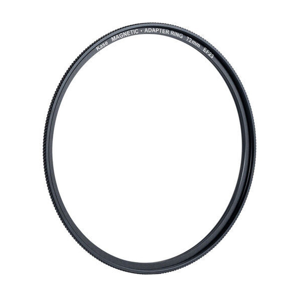 Kase Revolution Magnetic Anti-Laser Filter (72mm)