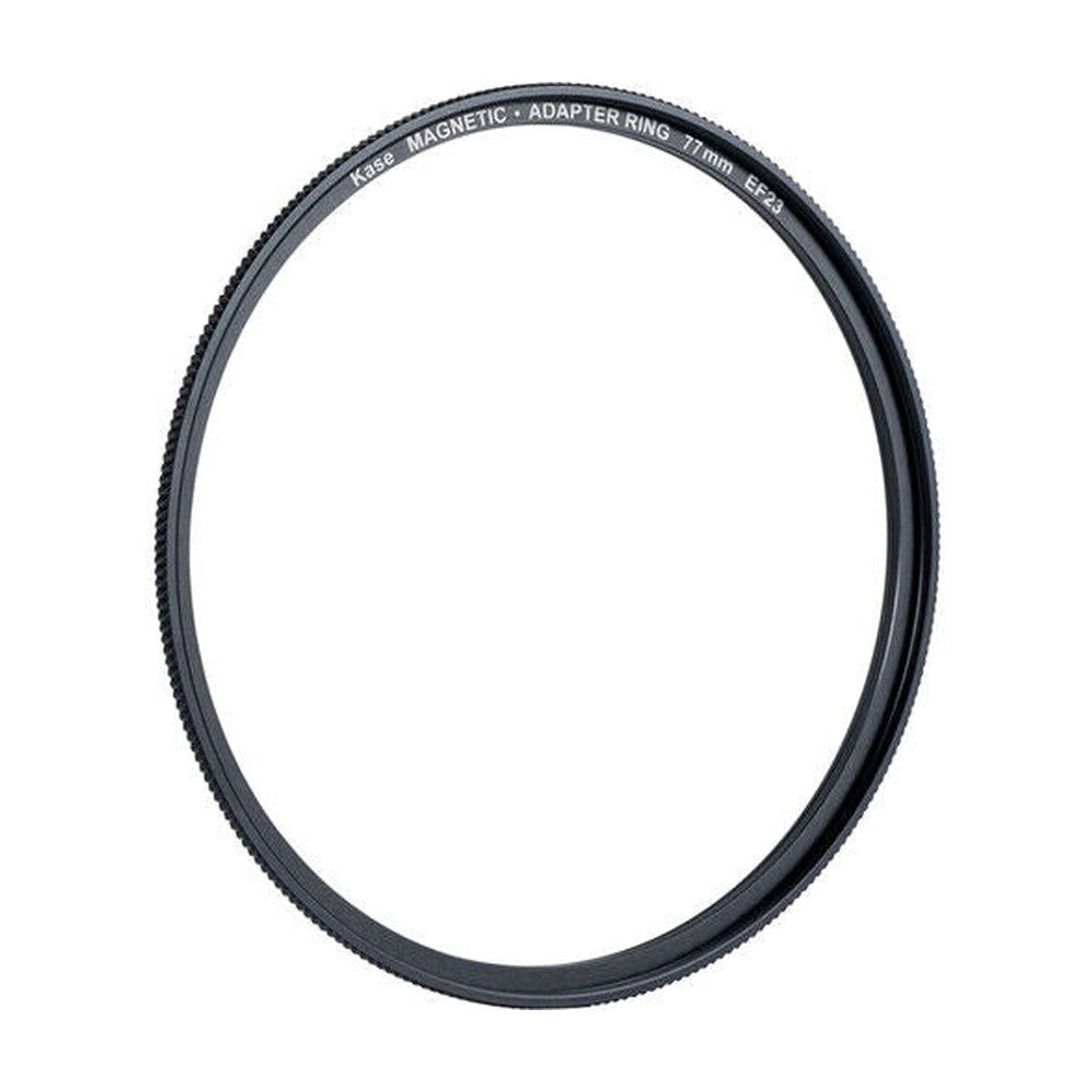 Kase Revolution Magnetic Anti-Laser Filter (77mm)