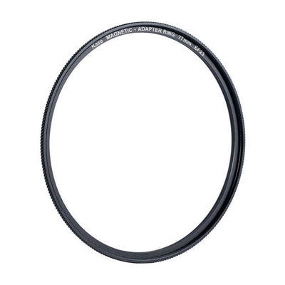 Kase Revolution Magnetic Anti-Laser Filter (77mm)
