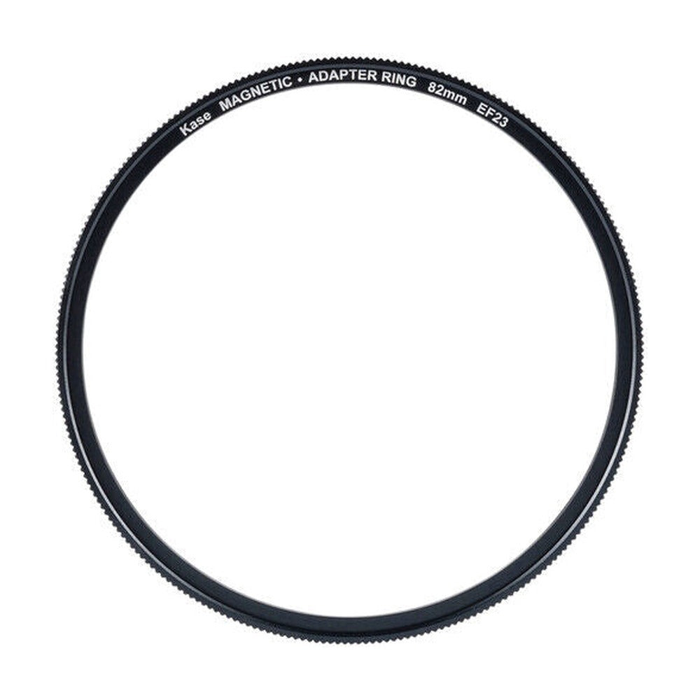 Kase Revolution Magnetic Anti-Laser Filter (82mm)