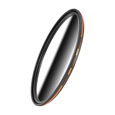 Kase Revolution 95mm Reverse Soft Grad Filter 0.9 (3 Stops)