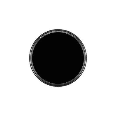 Kase 86mm KW Revolution Magnetic ND1000 Filter (10-Stop)