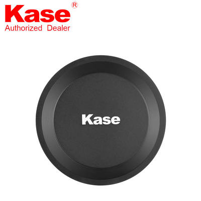 Kase 49mm Revolution Magnetic Circular Professional ND Kit