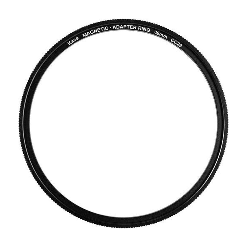 Kase 46mm Revolution Magnetic Circular Professional ND Kit