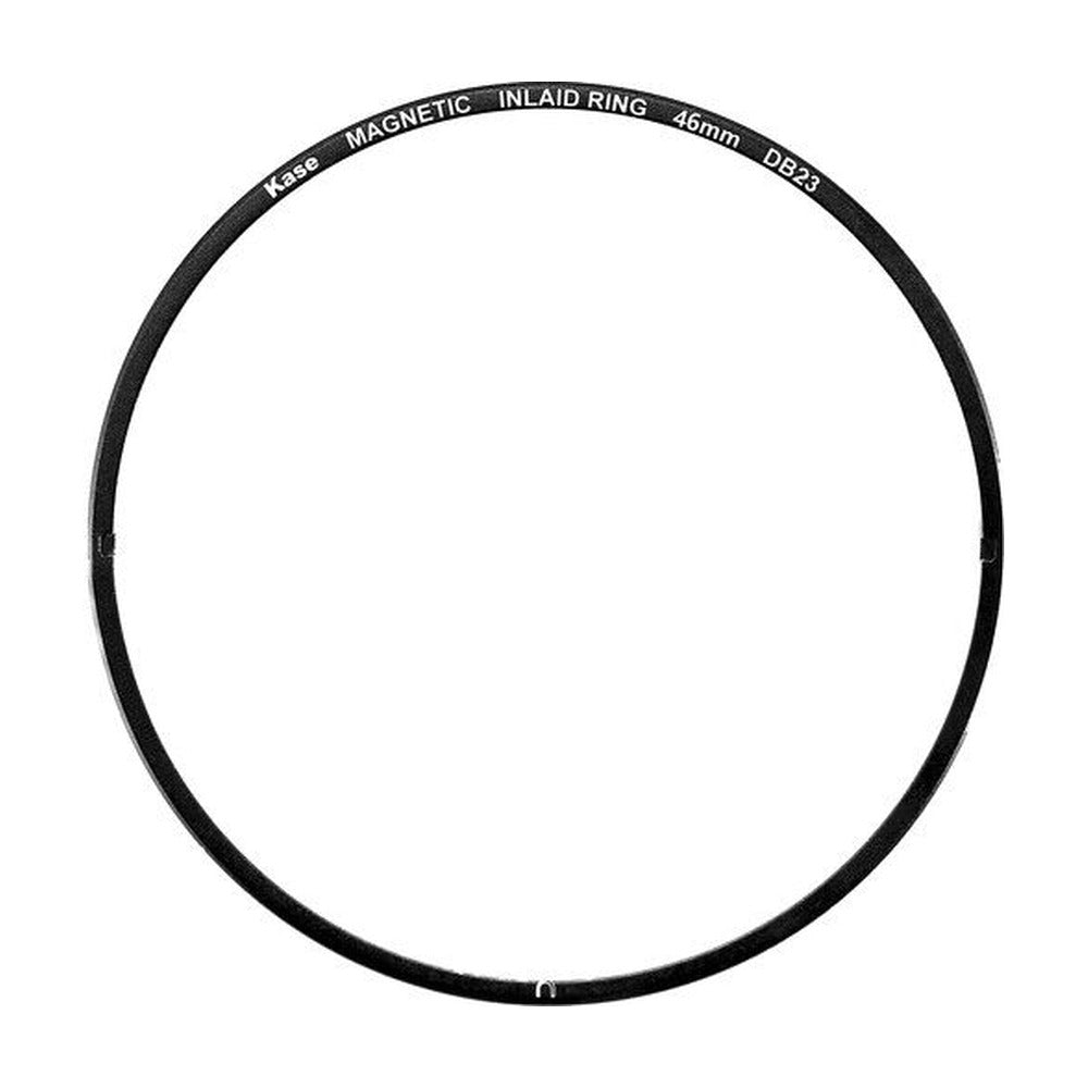 Kase 46mm Revolution Magnetic Circular Professional ND Kit