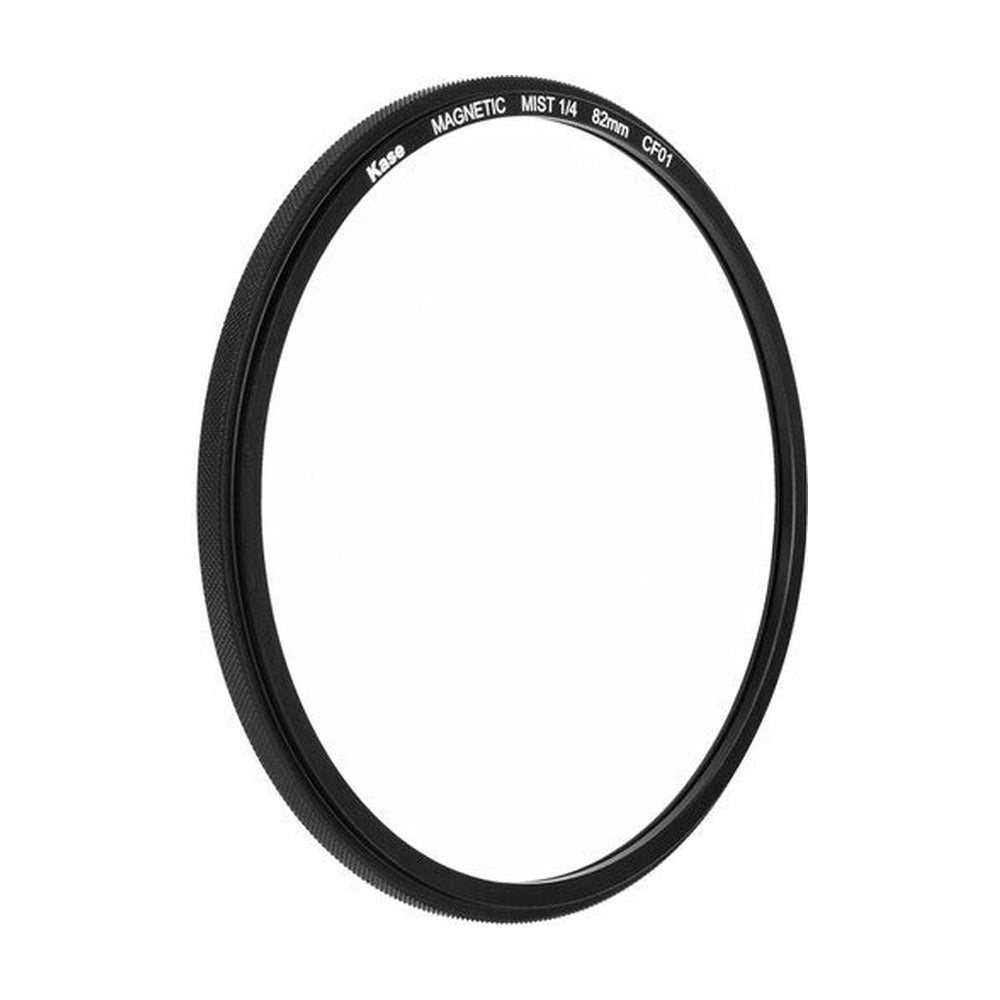 Kase Revolution 82mm Magnetic Portrait Set