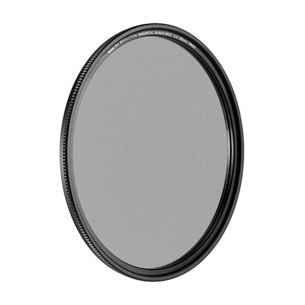 Kase Revolution 82mm Magnetic Portrait Set