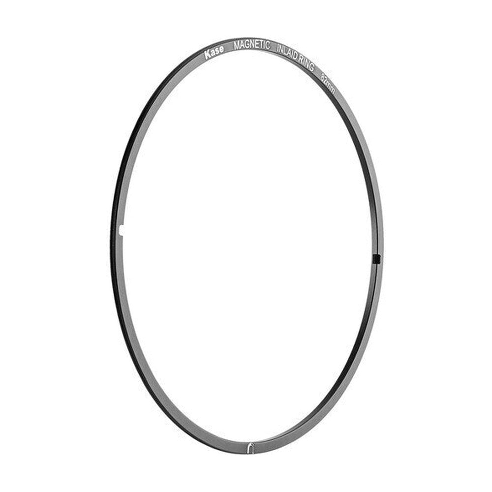Kase Revolution 82mm Magnetic Portrait Set