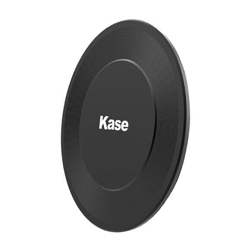 Kase Revolution 82mm Magnetic Portrait Set