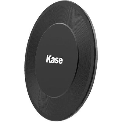 Kase Revolution 82mm Magnetic Portrait Set