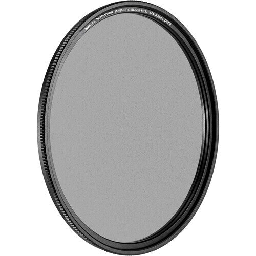 Kase Revolution 82mm Magnetic Portrait Set